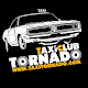 Download Taxi Tornado For PC Windows and Mac 13