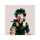 My Hero Academia Wallpapers New Tab HD