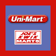 Download Uni-Mart & Joe's Kwik Rewards For PC Windows and Mac 1.0.0