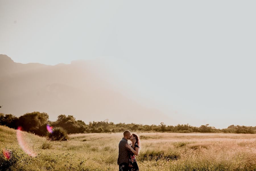 Photographe de mariage Vanya Frutos Jaime (vanyafrutos). Photo du 2 octobre 2021