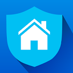 SAFE by Swann Apk