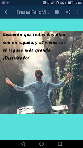 Feliz Viernes Bendiciones