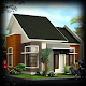 Download 500+ Desain Rumah Minimalis Terbaru For PC Windows and Mac 1.0