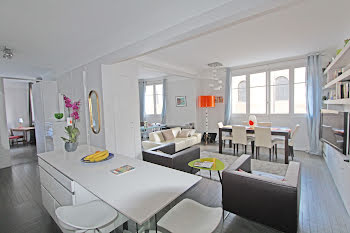 appartement à Paris 7ème (75)