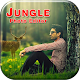 Jungle PhotoEditor & Background Changer Install on Windows