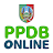 PPDB Jombang 2024 icon