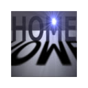 Home Chrome extension download