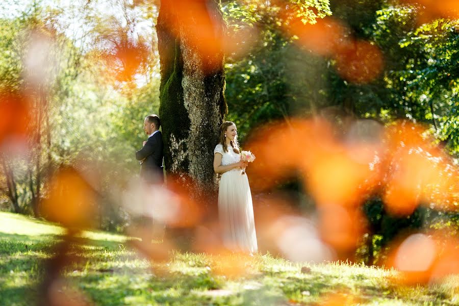 Wedding photographer Roberts Vidzidskis (rabarberts). Photo of 25 July 2017