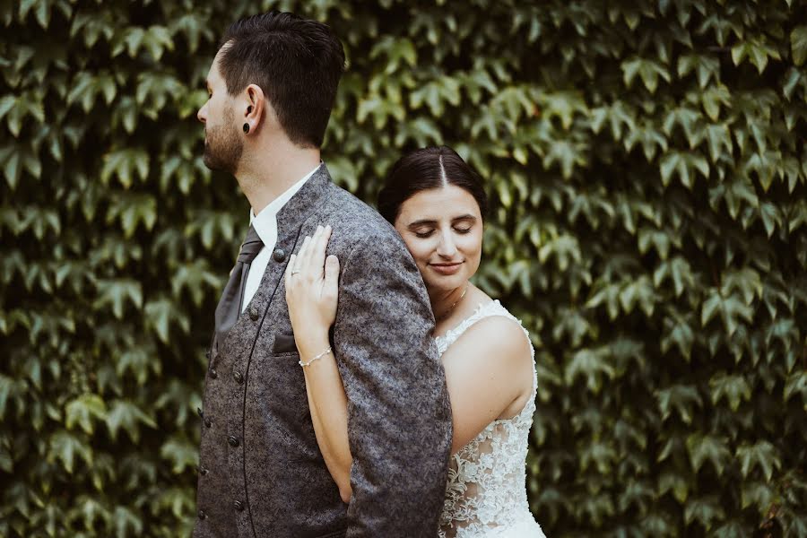 Photographe de mariage Benjamin Bergen (benbergenfoto). Photo du 5 juillet 2022