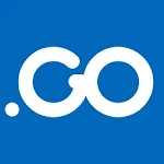 Cover Image of Télécharger Avant2Go Car Sharing 4.1.0 APK