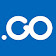 Avant2Go Car Sharing icon