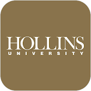 Hollins University 1.0.0.0 Icon