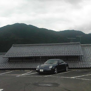 911 クーペ