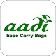 Download Aadi Ecco Carry Bags For PC Windows and Mac 1