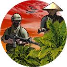 Soldiers Of Vietnam - American Campaign 0.14