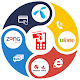 Download Easy Mobile Packages & Top Up For PC Windows and Mac 1.2