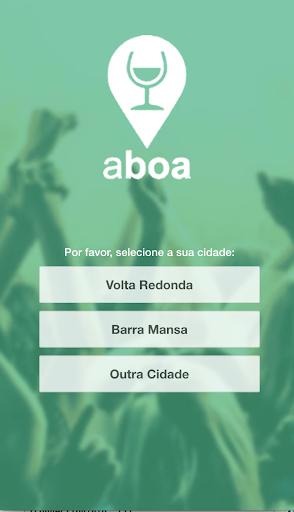 Aboa