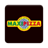 Maxipizza icon