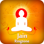 Cover Image of Download Jain Ringtone 1.0 APK