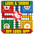 My Ludo App icon