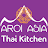 Aroi Asia icon