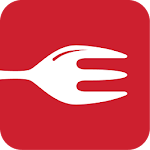 Cover Image of Скачать Zomato Order Food Online 1.1 APK