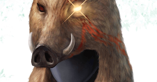 Fgo ヘラクレスのバレンタインシナリオと礼装 猪のかぶりもの の詳細 Fgo攻略wiki 神ゲー攻略