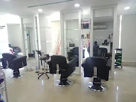 Hi Cut Beauty Salon photo 1