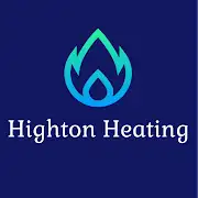 Highton Heating Logo