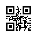 QR Code Generator