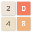 2048