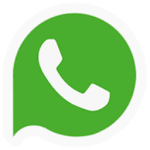 Cover Image of Baixar New Whatsapp Messenger Tips 1.0 APK