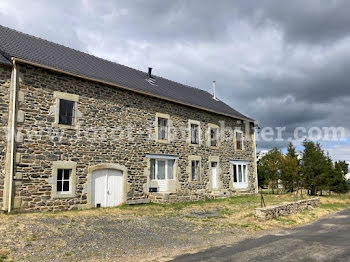 maison à Saint-clement (07)