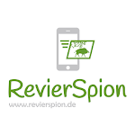 Cover Image of Baixar RevierSpion Bilderdienst 2.1.1 APK