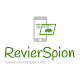 RevierSpion Bilderdienst Download on Windows