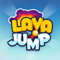 Lava Jump