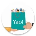 Yao icon