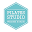 פילאטיס סטודיו -  Pilates Studio Download on Windows