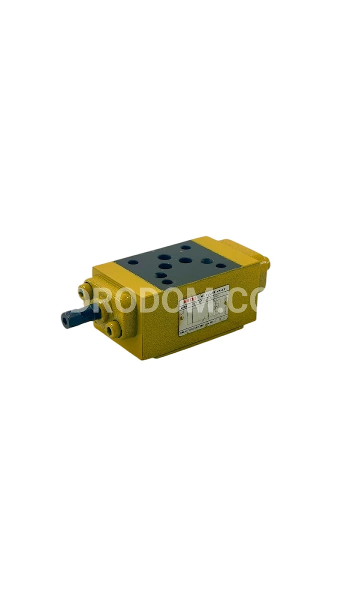 images slider number - 2
