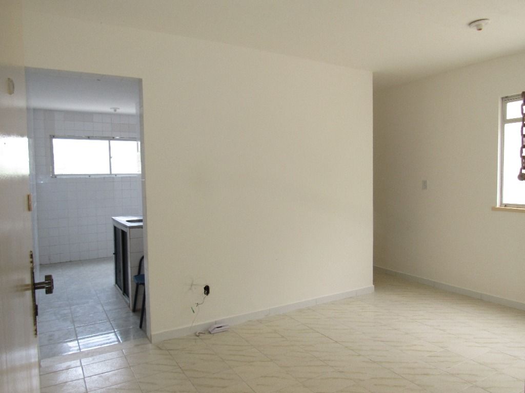 Apartamentos para alugar Nova Brasília