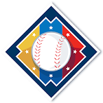 Cover Image of Descargar Béisbol Venezuela 6.6 APK