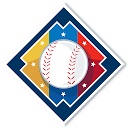 Baseball Venezuela 5.10 APK Скачать