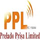 Prelado Prisa Download on Windows