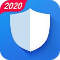 CM Security Master - Antivirus, Cleaner & AppLock icon