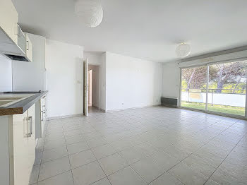 appartement à Frejus (83)