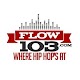 FLOW 103 Download on Windows