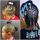 Download Kids Braids & Hairstyles For PC Windows and Mac 1.0