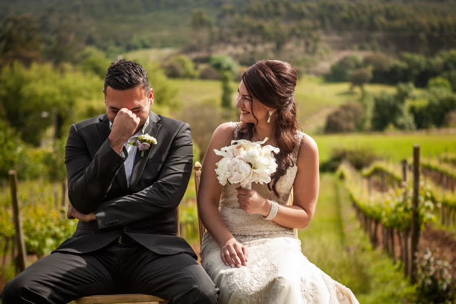 Photographe de mariage Joel Ferreira (loveishappiness). Photo du 12 novembre 2021