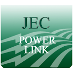 Cover Image of Download JEC Power Link 1.302.0037 APK