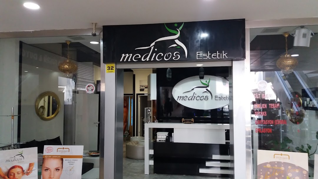 Medicos Estetik